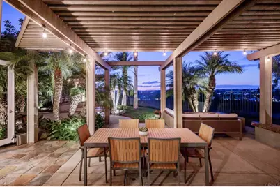 3428 Camino Corte, Carlsbad, CA 92009 - Photo 43