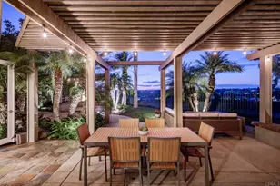 3428 Camino Corte, Carlsbad, CA 92009 - Photo 43