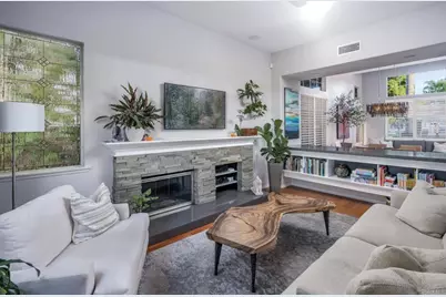 3428 Camino Corte, Carlsbad, CA 92009 - Photo 25