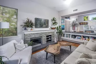 3428 Camino Corte, Carlsbad, CA 92009 - Photo 25