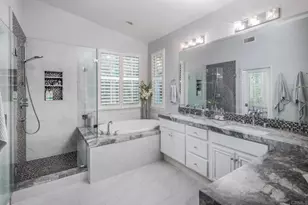 3428 Camino Corte, Carlsbad, CA 92009 - Photo 27