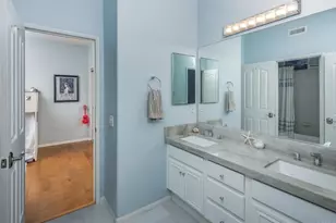 3428 Camino Corte, Carlsbad, CA 92009 - Photo 29