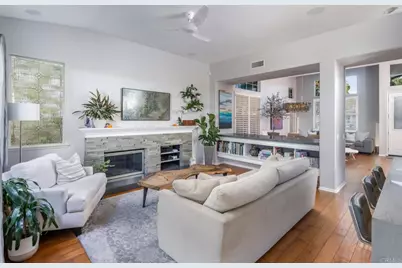 3428 Camino Corte, Carlsbad, CA 92009 - Photo 21