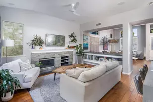 3428 Camino Corte, Carlsbad, CA 92009 - Photo 21