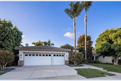 3428 Camino Corte, Carlsbad, CA 92009 - Photo 3