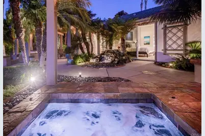 3428 Camino Corte, Carlsbad, CA 92009 - Photo 41