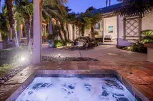 3428 Camino Corte, Carlsbad, CA 92009 - Photo 41