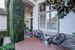 3428 Camino Corte, Carlsbad, CA 92009 - Photo 5