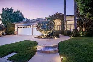 3428 Camino Corte, Carlsbad, CA 92009 - Photo 1