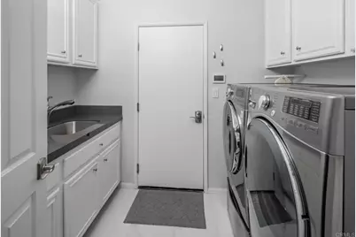 3428 Camino Corte, Carlsbad, CA 92009 - Photo 33