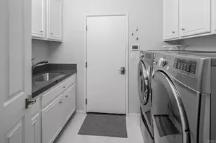 3428 Camino Corte, Carlsbad, CA 92009 - Photo 33