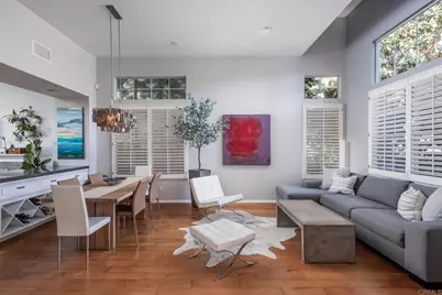 3428 Camino Corte, Carlsbad, CA 92009 - Photo 7