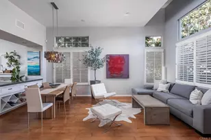 3428 Camino Corte, Carlsbad, CA 92009 - Photo 7