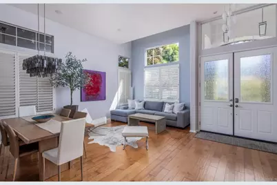 3428 Camino Corte, Carlsbad, CA 92009 - Photo 9