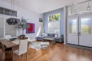 3428 Camino Corte, Carlsbad, CA 92009 - Photo 9