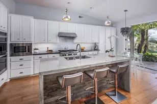 3428 Camino Corte, Carlsbad, CA 92009 - Photo 17