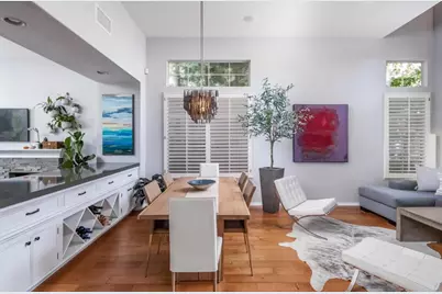 3428 Camino Corte, Carlsbad, CA 92009 - Photo 11