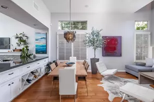 3428 Camino Corte, Carlsbad, CA 92009 - Photo 11