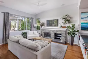 3428 Camino Corte, Carlsbad, CA 92009 - Photo 15