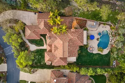 5560 Meadows Del Mar, San Diego, CA 92130 - Photo 25