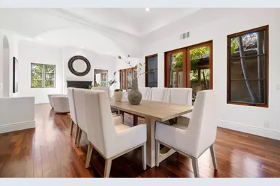 5560 Meadows Del Mar, San Diego, CA 92130 - Photo 9