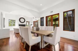 5560 Meadows Del Mar, San Diego, CA 92130 - Photo 9