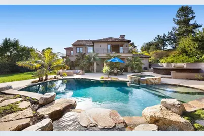 5560 Meadows Del Mar, San Diego, CA 92130 - Photo 37