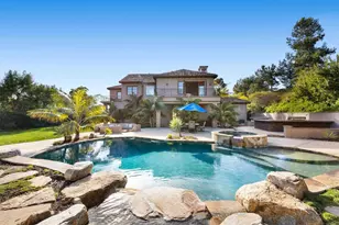 5560 Meadows Del Mar, San Diego, CA 92130 - Photo 37