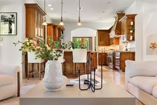 5560 Meadows Del Mar, San Diego, CA 92130 - Photo 13