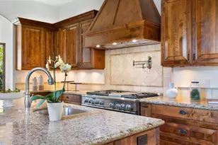 5560 Meadows Del Mar, San Diego, CA 92130 - Photo 15