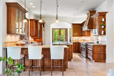 5560 Meadows Del Mar, San Diego, CA 92130 - Photo 17