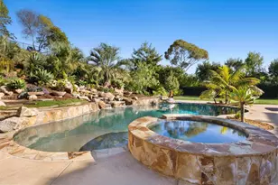 5560 Meadows Del Mar, San Diego, CA 92130 - Photo 27