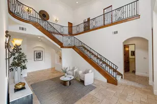 5560 Meadows Del Mar, San Diego, CA 92130 - Photo 5