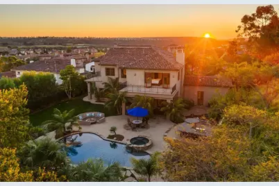 5560 Meadows Del Mar, San Diego, CA 92130 - Photo 3