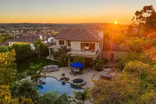 5560 Meadows Del Mar, San Diego, CA 92130 - Photo 3