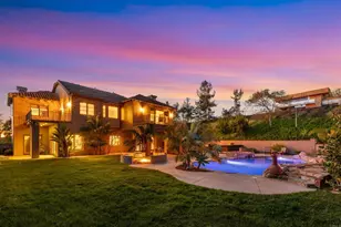 5560 Meadows Del Mar, San Diego, CA 92130 - Photo 29