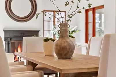 5560 Meadows Del Mar, San Diego, CA 92130 - Photo 19