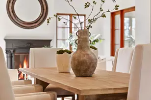 5560 Meadows Del Mar, San Diego, CA 92130 - Photo 19