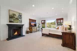 5560 Meadows Del Mar, San Diego, CA 92130 - Photo 21