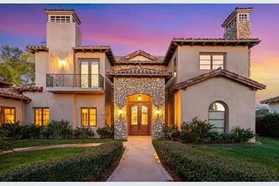 5560 Meadows Del Mar, San Diego, CA 92130 - Photo 31