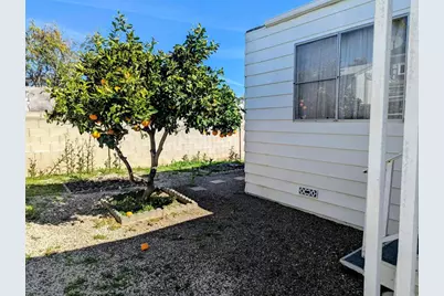 650 S Rancho Santa Fe Rd. #52, San Marcos, CA 92078 - Photo 3