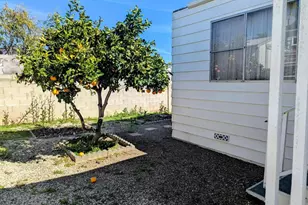 650 S Rancho Santa Fe Rd, San Marcos, CA 92078 - Photo 3