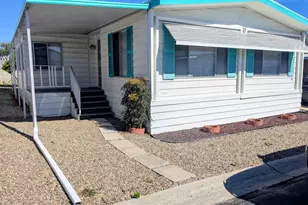 650 S Rancho Santa Fe Rd, San Marcos, CA 92078 - Photo 1