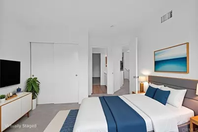 1275 Natoma Way Way #B, Oceanside, CA 92057 - Photo 35