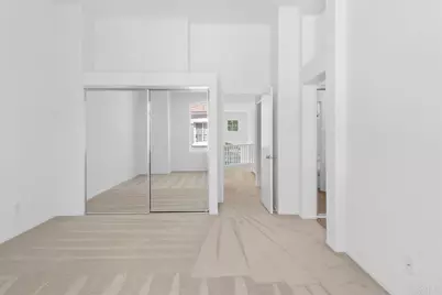 1275 Natoma Way Way #B, Oceanside, CA 92057 - Photo 27