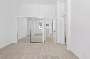 1275 Natoma Way Way, Oceanside, CA 92057 - Photo 27