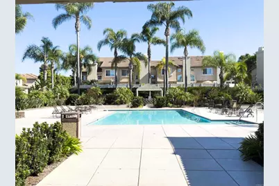 1275 Natoma Way Way #B, Oceanside, CA 92057 - Photo 53