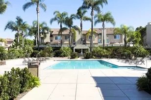 1275 Natoma Way Way, Oceanside, CA 92057 - Photo 53