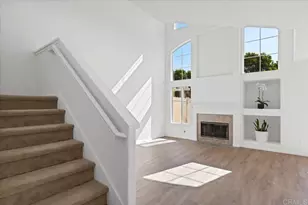 1275 Natoma Way Way, Oceanside, CA 92057 - Photo 9