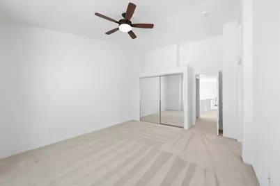 1275 Natoma Way Way #B, Oceanside, CA 92057 - Photo 29